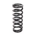 Next Gen International Coil-Over-Spring 200 lbs. per in. Rate 9 L in., 2.5 in. I.D. Black 9-200BK